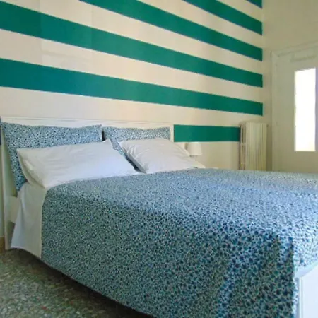 Appartement ' Tra Cielo E Mare ' *